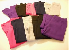 Hanes girls sweat for sale  Portland