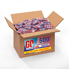 500 stück clean gebraucht kaufen  Monheim