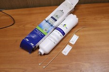 Universal water filter for sale  STANLEY