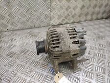 Transporter t5.1 2.0 for sale  MILTON KEYNES