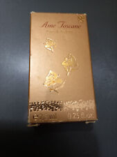 Ame toscane eau d'occasion  Mandelieu-la-Napoule
