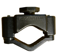 Klickfast torch dock for sale  PLYMOUTH