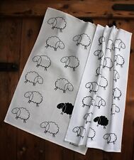 Kracht geschirr trocken gebraucht kaufen  Bestwig