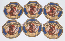 Hobgoblin ruby wychwood for sale  GOSPORT