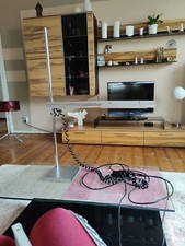 Design leuchte halo gebraucht kaufen Design leuchte halo gebraucht kaufen  Berlin