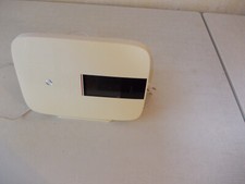 Vodafone easybox 904 gebraucht kaufen  Dortmund