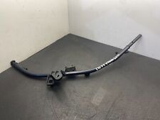 Bmw oil stick for sale  SCUNTHORPE