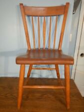 Antique bamboo style for sale  Rising Sun