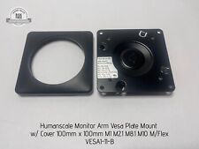 Humanscale monitor arm for sale  Nashua