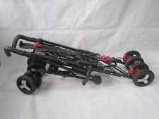 Chassis frame silver for sale  SALTBURN-BY-THE-SEA