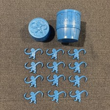 Barrel monkeys 2003 for sale  Boise