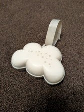 Purflo dream cloud for sale  SOUTHAMPTON