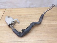 Mercedes w166 350cdi gebraucht kaufen  Osnabrück