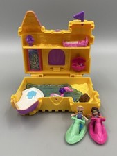 2018 mattel polly for sale  Pittsburgh