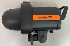 Phottix indra360 ttl for sale  Forest Hills