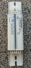 Tridonic 42a90 1x40watt gebraucht kaufen  Stuttgart