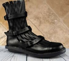 bottes trippen d'occasion bottes trippen d'occasion Expédié en Belgium