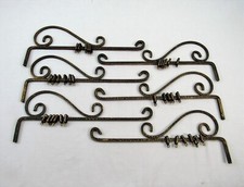 Set matching antique for sale  Little Falls