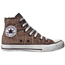 Converse chucks beige gebraucht kaufen  Berlin