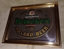 Heineken holland beer for sale  Gardner