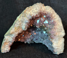 Beautiful amethyst geode for sale  Champlin