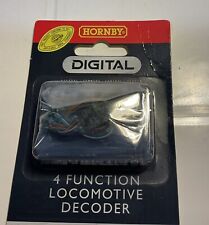 Hornby digital r8249. for sale  BEDFORD