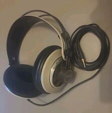 Casque akg 242 d'occasion  Nanterre