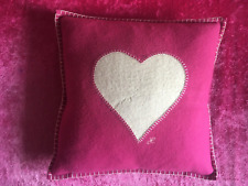 Jan constantine hand for sale  UK