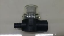 Filtre pompe eau d'occasion  Toulouse-
