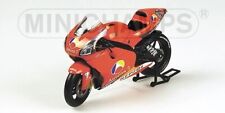 Norifumi abe minichamps for sale  SPALDING