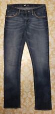 Levi juniors denim for sale  Doylestown