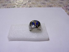 Anello cambia colore usato  Roma
