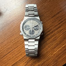 7a38 for sale 7a38 for sale Middlebury