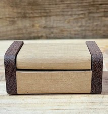 Walnut maple oak for sale  Erie