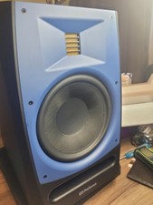 Presonus r80 studio for sale  CORBY
