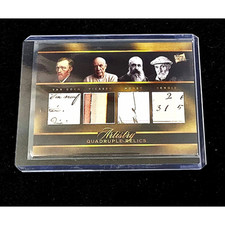 Authentic picasso renoir for sale  Mountain Home