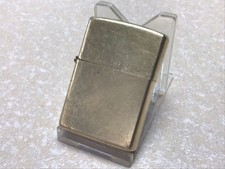 Vintage brass 1932 for sale  Columbus
