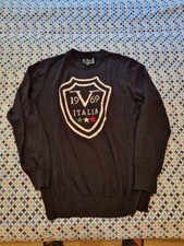 Riginal pulli versace gebraucht kaufen Riginal pulli versace gebraucht kaufen  Leinfelden-Echterdingen