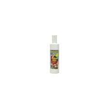 Salifert trace soft usato  Napoli