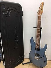 guitarra ibanez prestige comprar usado guitarra ibanez prestige comprar usado Enviando para Brazil