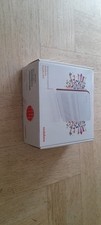 Vodafone easybox 803 gebraucht kaufen  Stuttgart