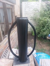 tractor post knocker for sale tractor post knocker for sale BARNSLEY
