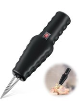 Adapter handheld electric for sale  Altamonte Springs