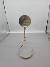 Makeup table mirror for sale  Perry