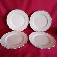 Set four vintage for sale  SPALDING