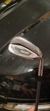 Ferri golf ping usato  Faenza