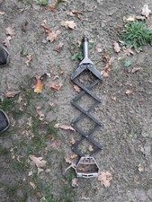 Gesipa scherennietgerät blind gebraucht kaufen Gesipa scherennietgerät blind gebraucht kaufen  Parchim