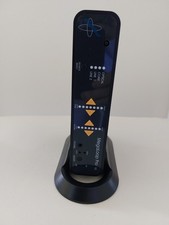 Echo megaloop pro for sale  ALNWICK