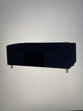 ikea klippan cover for sale  LONDON