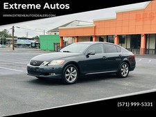 2010 lexus base for sale  Front Royal